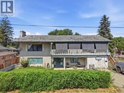 112 Williams Street Kamloops, BC V2B 3Z6