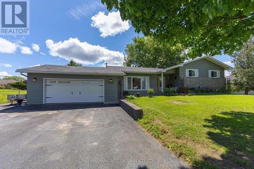 1470 SYDENHAM ROAD  Kingston (City North Of 401), ON K7L 4V4