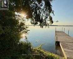 3813 WOOD AVENUE Severn (West Shore), ON L3V 0T9