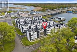 8 BRU LOR LANE Orillia, ON L3V 8P4