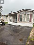 3564 SUMAC STREET Centre Wellington, ON N1M 2W5