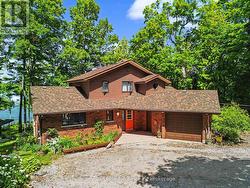 113 SUGARBUSH CRESCENT  Trent Lakes, ON K0L 1J0