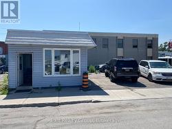 36 MURPHY STREET Quinte West (Trenton Ward), ON K8V 4S7