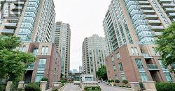 1902 - 26 OLIVE AVENUE Toronto, ON M2N 7G7