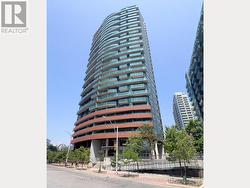1012 - 150 EAST LIBERTY STREET Toronto, ON M6K 3R5