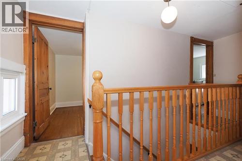 148 Tiffany Street, Cambridge, ON - Indoor Photo Showing Other Room