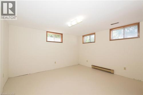 148 Tiffany Street, Cambridge, ON - Indoor Photo Showing Other Room