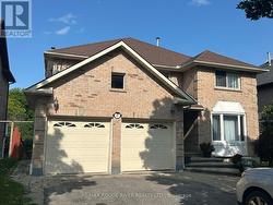 45 ROTHERGLEN ROAD N Ajax, ON L1T 1S8
