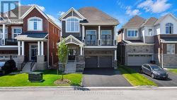 633 MIKA STREET Innisfil, ON L9S 0R9