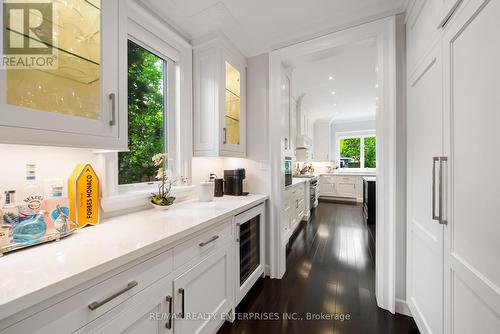 363 Niar Avenue, Mississauga, ON - Indoor