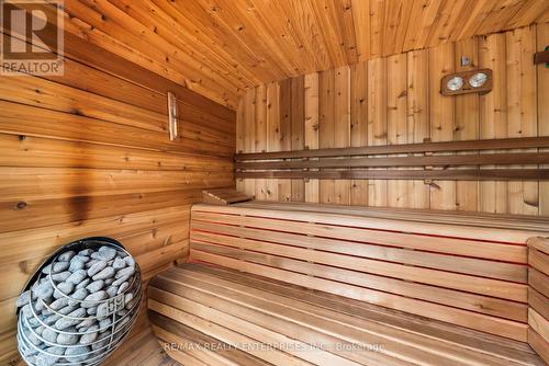 363 Niar Avenue, Mississauga, ON - Indoor Photo Showing Other Room