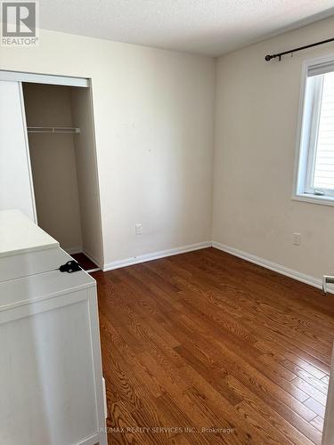 30 Arkwright Drive, Brampton, ON - Indoor Photo Showing Other Room