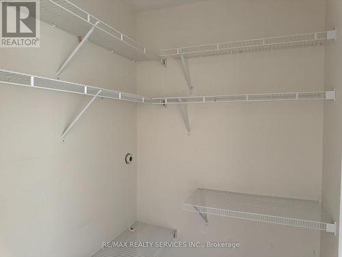 30 Arkwright Drive, Brampton, ON - Indoor With Storage