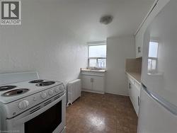 325A JAMES Street S Unit# 405 Hamilton, ON L8P 3B7