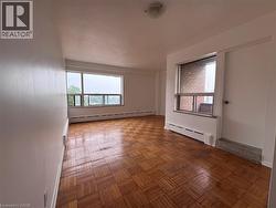 325A JAMES Street S Unit# 405 Hamilton, ON L8P 3B7
