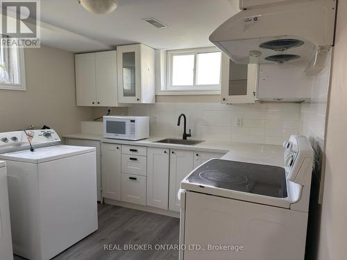 LOWER - 311 WALLACE AVENUE S , Welland, Ontario L3B 1R8 4