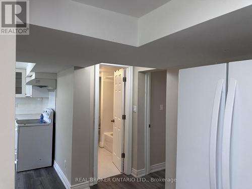 LOWER - 311 WALLACE AVENUE S , Welland, Ontario L3B 1R8 5