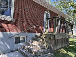 LOWER - 311 WALLACE AVENUE S Welland, ON L3B 1R8