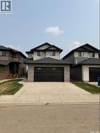 243 Leskiw LANE Saskatoon, SK S7V 2A6