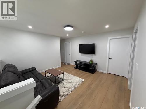 243 Leskiw Lane, Saskatoon, SK - Indoor