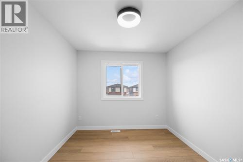 243 Leskiw Lane, Saskatoon, SK - Indoor Photo Showing Other Room