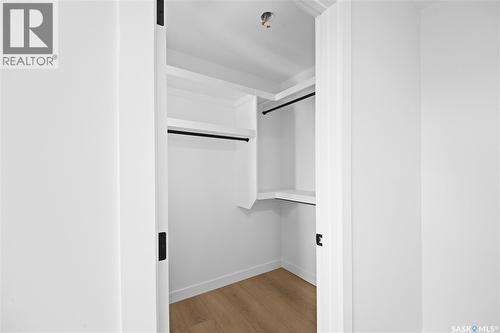 243 Leskiw Lane, Saskatoon, SK - Indoor