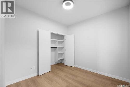 243 Leskiw Lane, Saskatoon, SK - Indoor Photo Showing Other Room