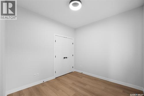 243 Leskiw Lane, Saskatoon, SK - Indoor Photo Showing Other Room