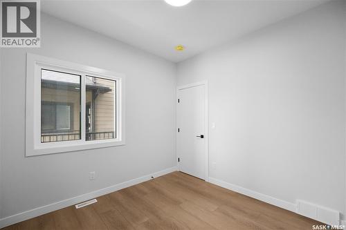 243 Leskiw Lane, Saskatoon, SK - Indoor Photo Showing Other Room