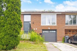 51 Wilton Drive Brampton, ON L6W 2Z9