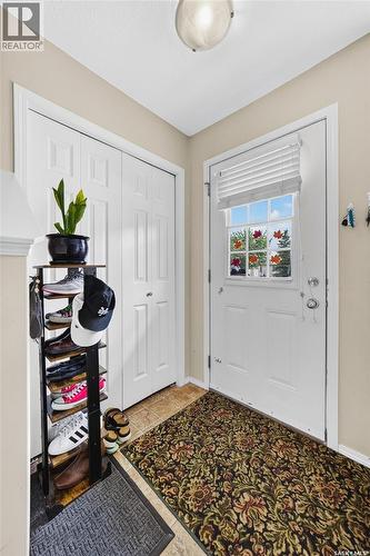 46 2801 Windsor Park Road, Regina, SK - Indoor Photo Showing Other Room