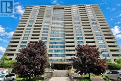 1602 - 2625 REGINA STREET  Ottawa, ON K2B 5W8