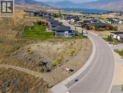 195 Cavesson Way Kamloops, BC V1S 0B3