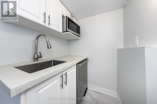 LOWER - 792 PAPE AVENUE , Toronto, Ontario M4K 3S7 5
