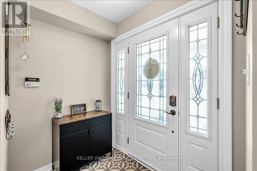 67 Hutton Place, Clarington, ON - Indoor Photo Showing Other Room