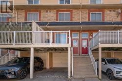 89 - 1775 VALLEY FARM ROAD Pickering, ON L1V 7J9