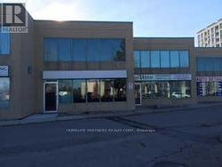 9 - 120 WOODSTREAM BOULEVARD  Vaughan, ON L4L 7Z1