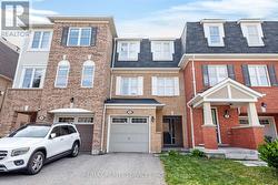 22 AFFLECK ROAD Brampton, ON L7A 3Y8