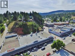 206 / 214 Bridge Street  Princeton, BC V0X 1W0