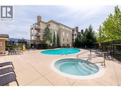 1875 Country Club Drive Unit# 1619 Kelowna, BC V1V 2W7