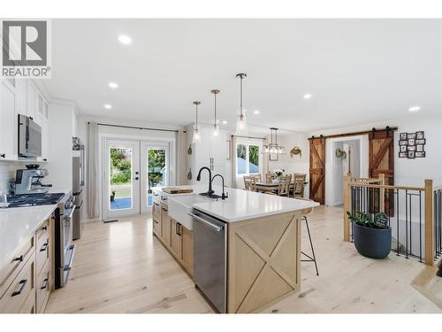 1865 SHUMWAY Road  Kamloops, BC V2C 6T7