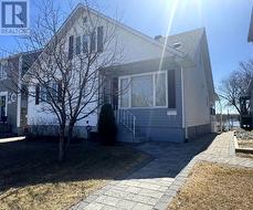406 TOKE STREET Timmins (Tne - Hill District), ON P4N 6V7