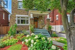 50 WILLARD STREET Ottawa, ON K1S 1T8