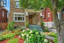 50 Willard Street, Ottawa, ON  - Outdoor 