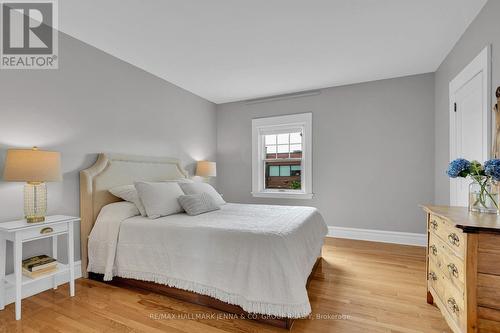 50 Willard Street, Ottawa, ON - Indoor Photo Showing Bedroom