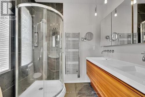 50 Willard Street, Ottawa, ON - Indoor Photo Showing Bathroom