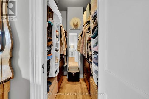 50 Willard Street, Ottawa, ON - Indoor Photo Showing Other Room