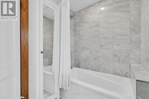 50 Willard Street, Ottawa, ON - Indoor Photo Showing Bathroom