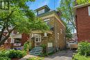 50 Willard Street, Ottawa, ON  - Outdoor 