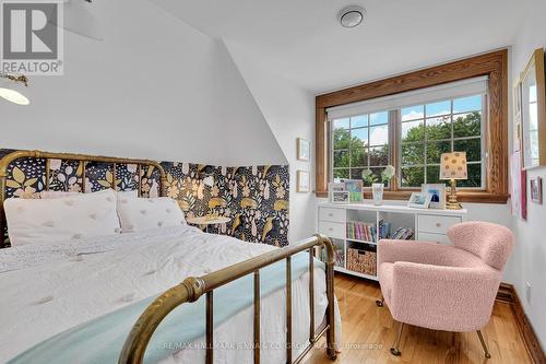 50 Willard Street, Ottawa, ON - 